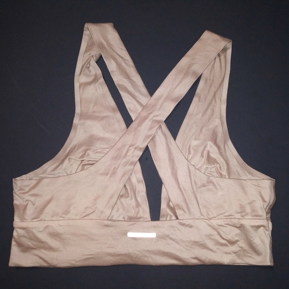 SOLD - Picture 6 of 6